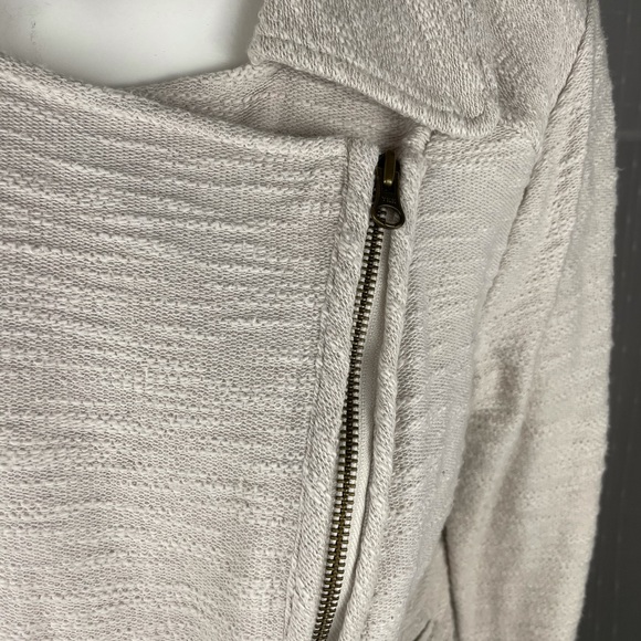 Anthropologie Allipop Jacket Size S - Picture 3 of 6